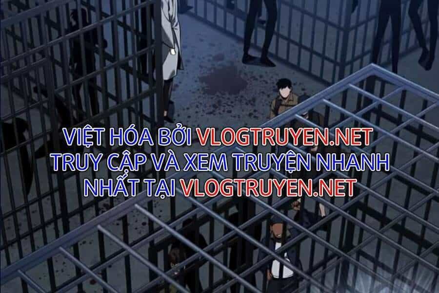 Toàn Trí Độc Giả - Chương 68 - ảnh 10