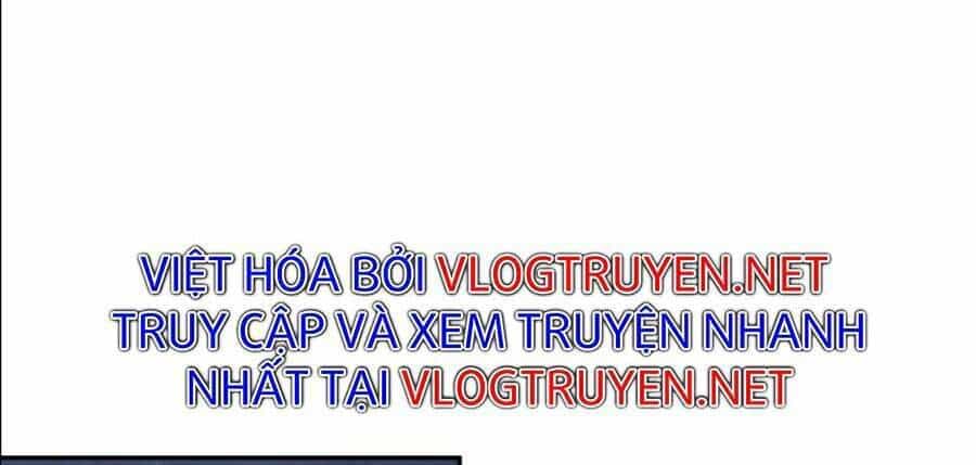 Toàn Trí Độc Giả - Chương 68 - ảnh 102