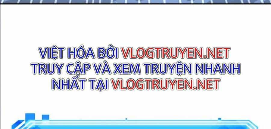 Toàn Trí Độc Giả - Chương 68 - ảnh 106