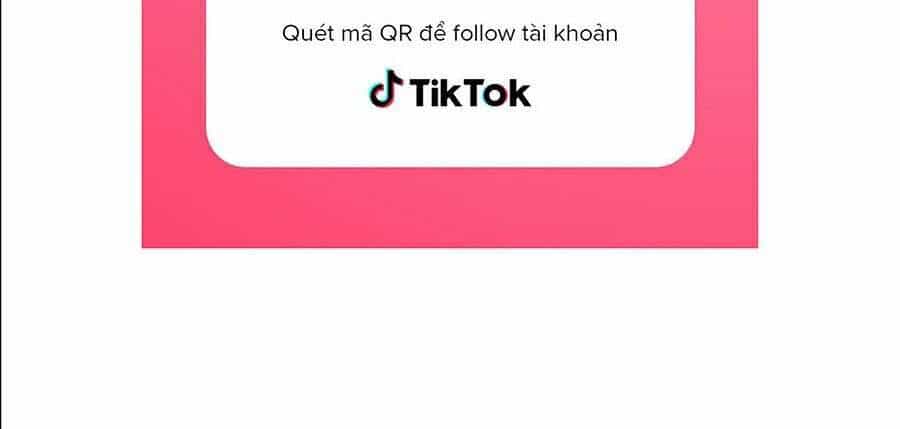 Toàn Trí Độc Giả - Chương 68 - ảnh 108