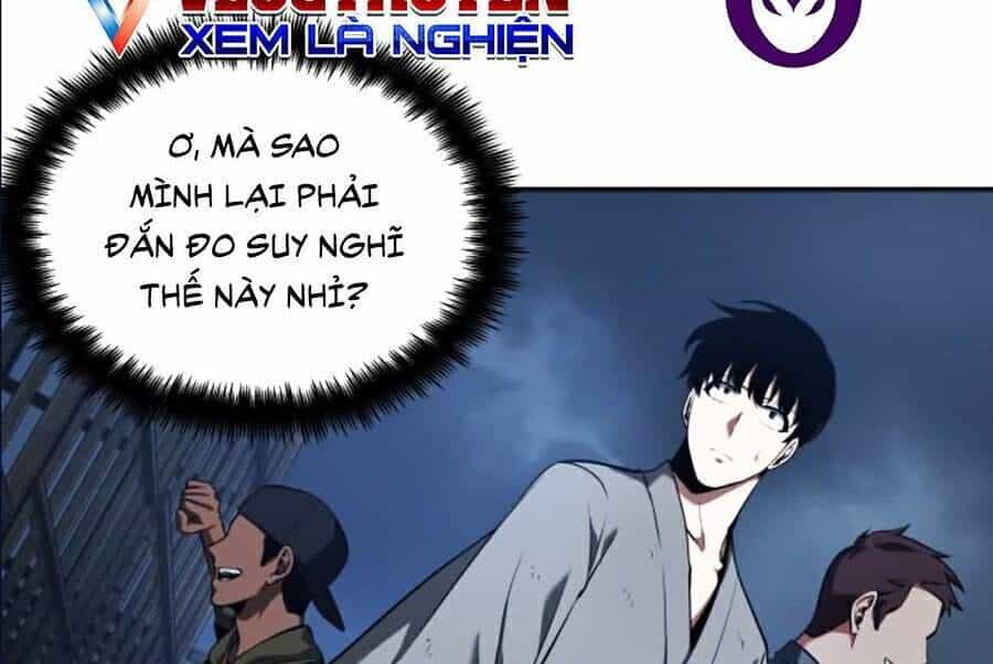Toàn Trí Độc Giả - Chương 68 - ảnh 12