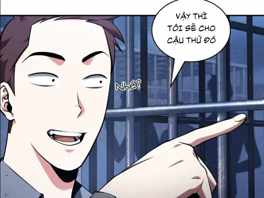 Toàn Trí Độc Giả - Chương 68 - ảnh 18
