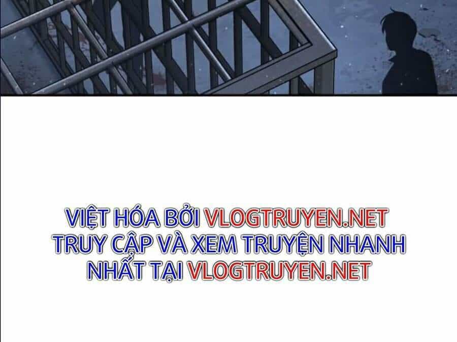 Toàn Trí Độc Giả - Chương 68 - ảnh 20