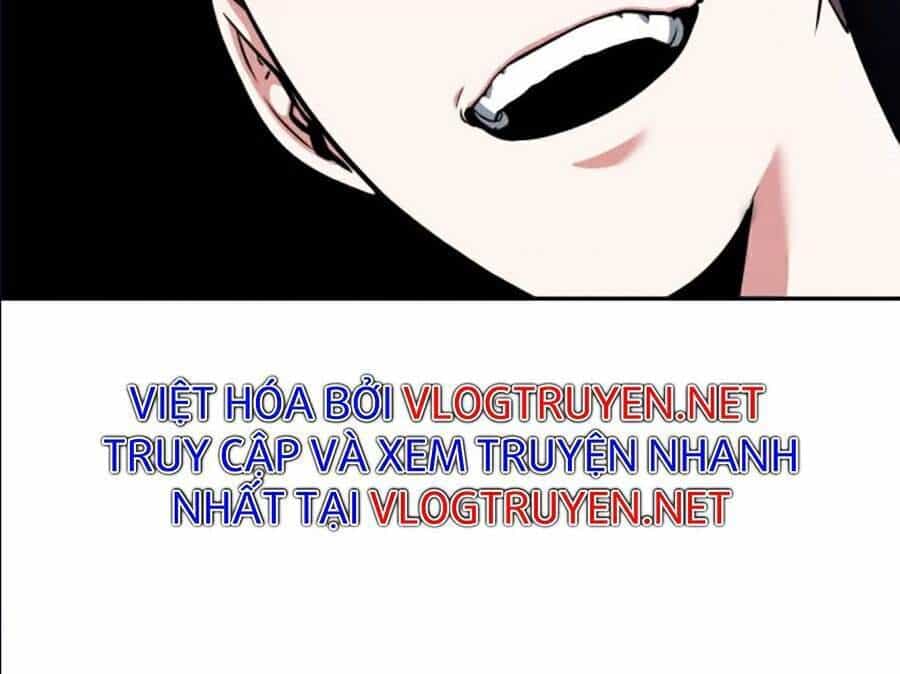 Toàn Trí Độc Giả - Chương 68 - ảnh 24