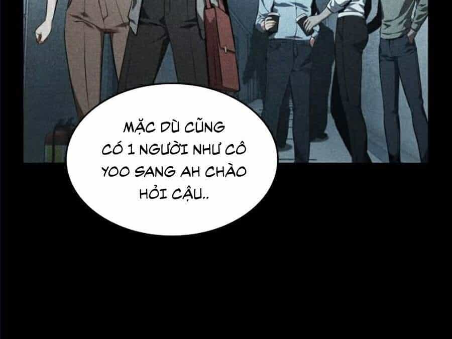 Toàn Trí Độc Giả - Chương 68 - ảnh 28