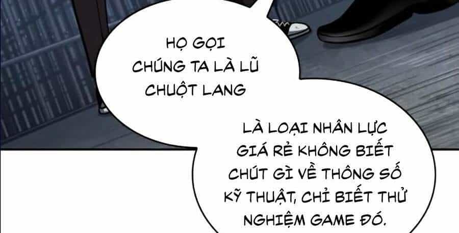 Toàn Trí Độc Giả - Chương 68 - ảnh 32