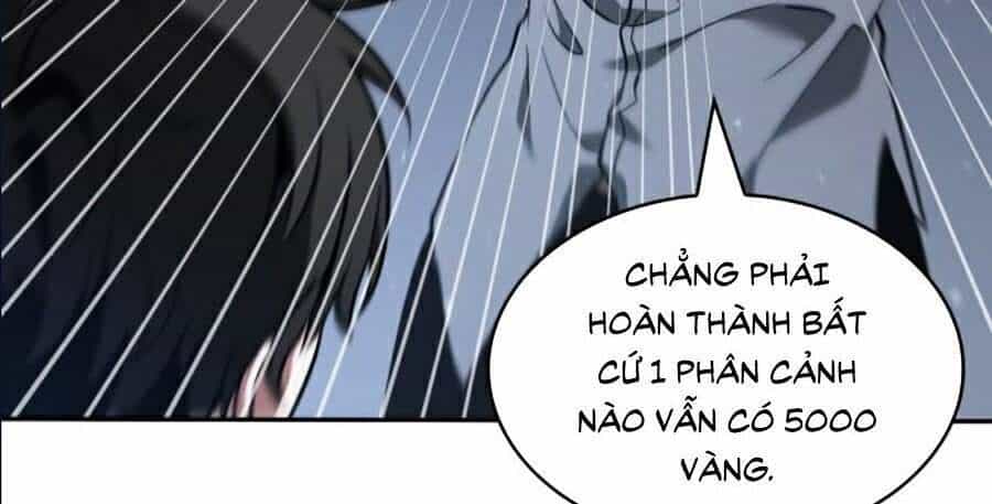Toàn Trí Độc Giả - Chương 68 - ảnh 36
