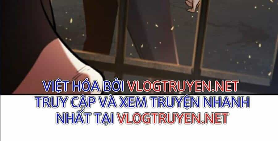 Toàn Trí Độc Giả - Chương 68 - ảnh 42