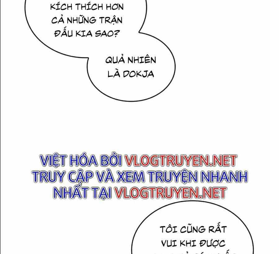 Toàn Trí Độc Giả - Chương 68 - ảnh 48