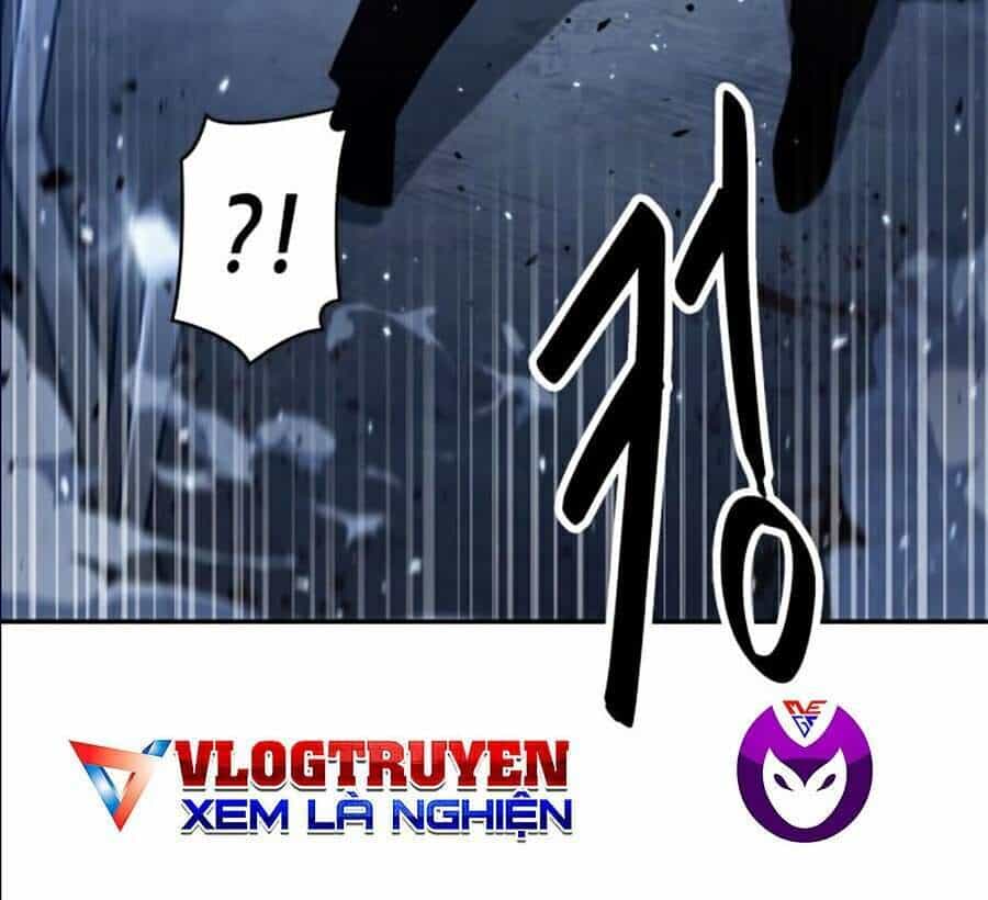 Toàn Trí Độc Giả - Chương 68 - ảnh 56