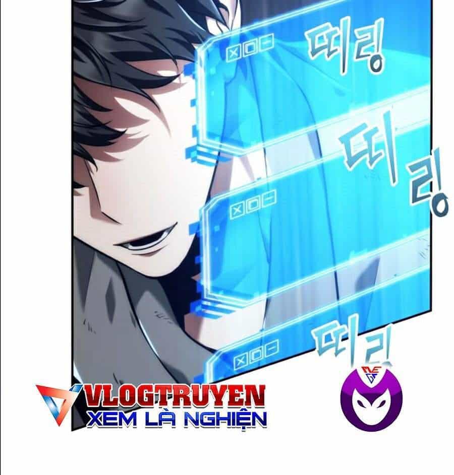 Toàn Trí Độc Giả - Chương 68 - ảnh 70