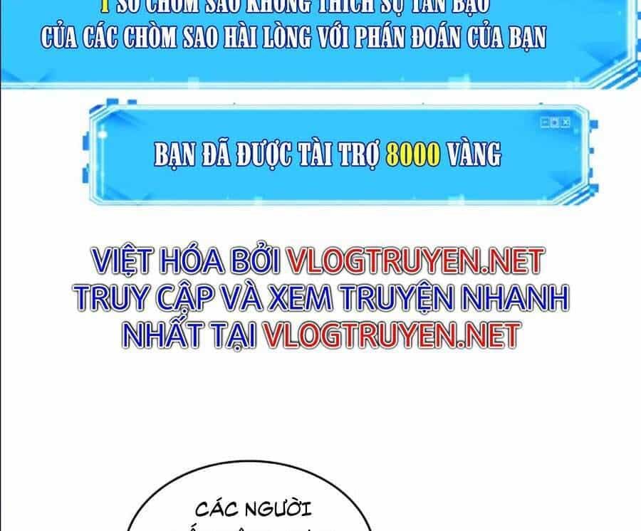 Toàn Trí Độc Giả - Chương 68 - ảnh 72