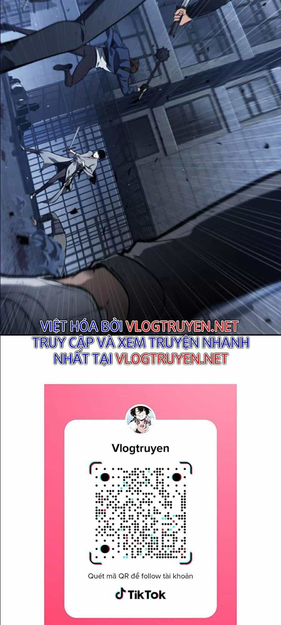 Toàn Trí Độc Giả - Chương 68 - ảnh 75