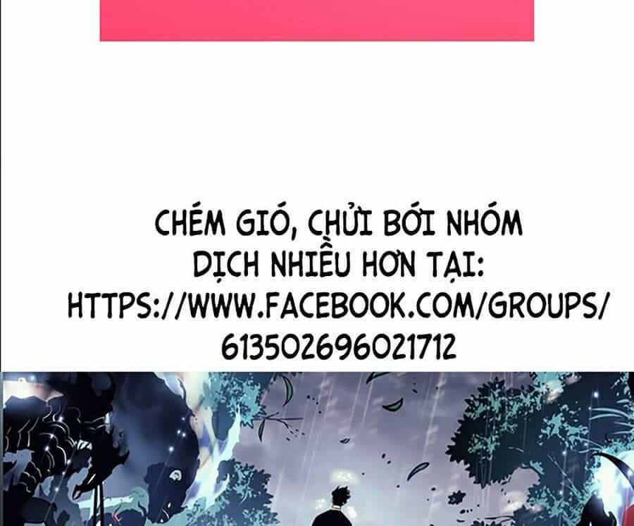 Toàn Trí Độc Giả - Chương 68 - ảnh 76