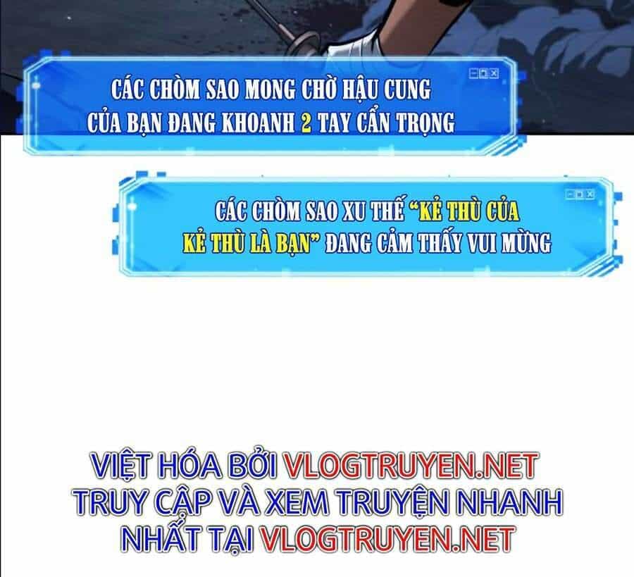 Toàn Trí Độc Giả - Chương 68 - ảnh 86