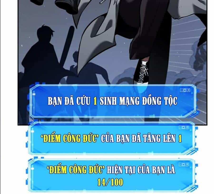 Toàn Trí Độc Giả - Chương 68 - ảnh 90