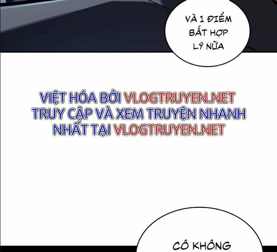 Toàn Trí Độc Giả - Chương 68 - ảnh 92