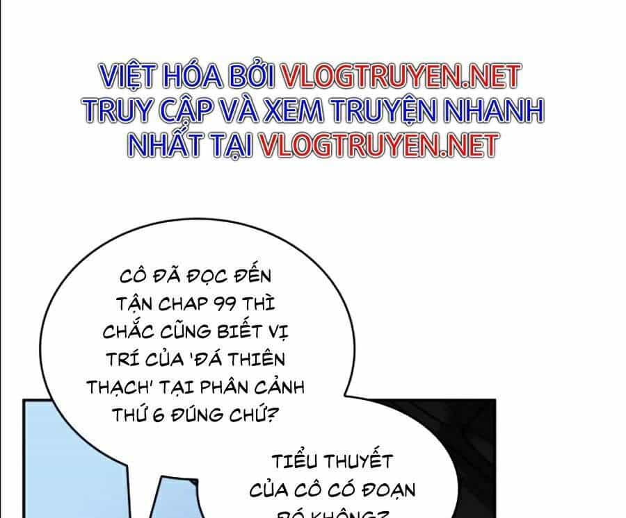 Toàn Trí Độc Giả - Chương 69 - ảnh 100