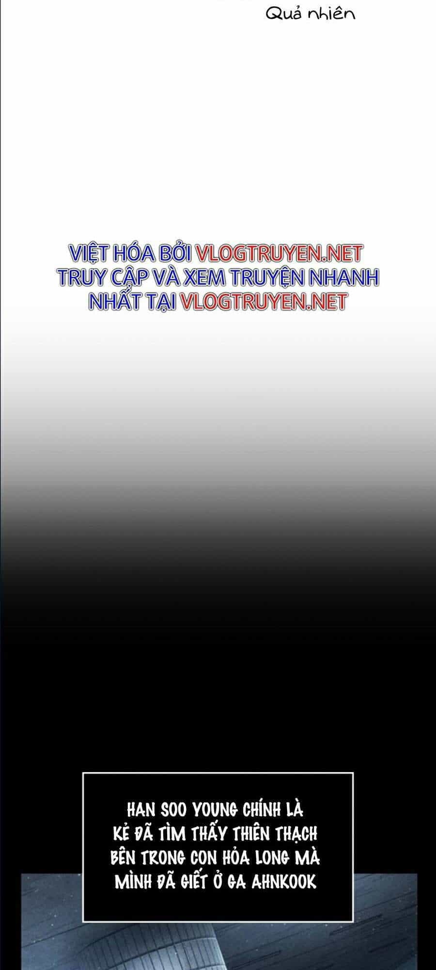 Toàn Trí Độc Giả - Chương 69 - ảnh 103