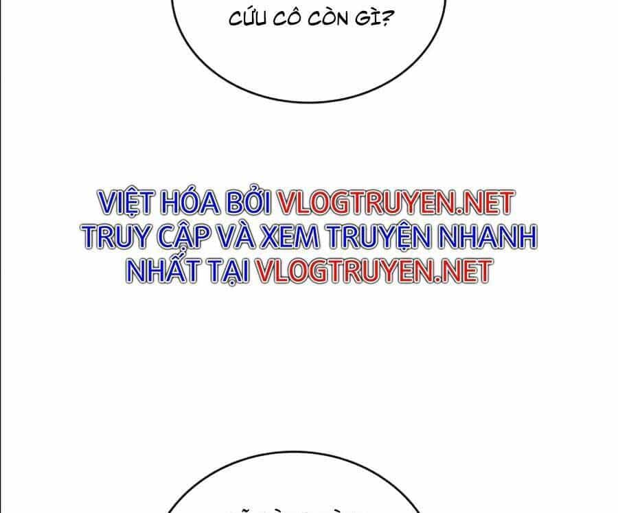 Toàn Trí Độc Giả - Chương 69 - ảnh 106