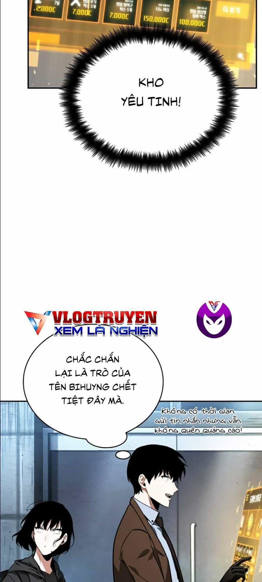Toàn Trí Độc Giả - Chương 69 - ảnh 111