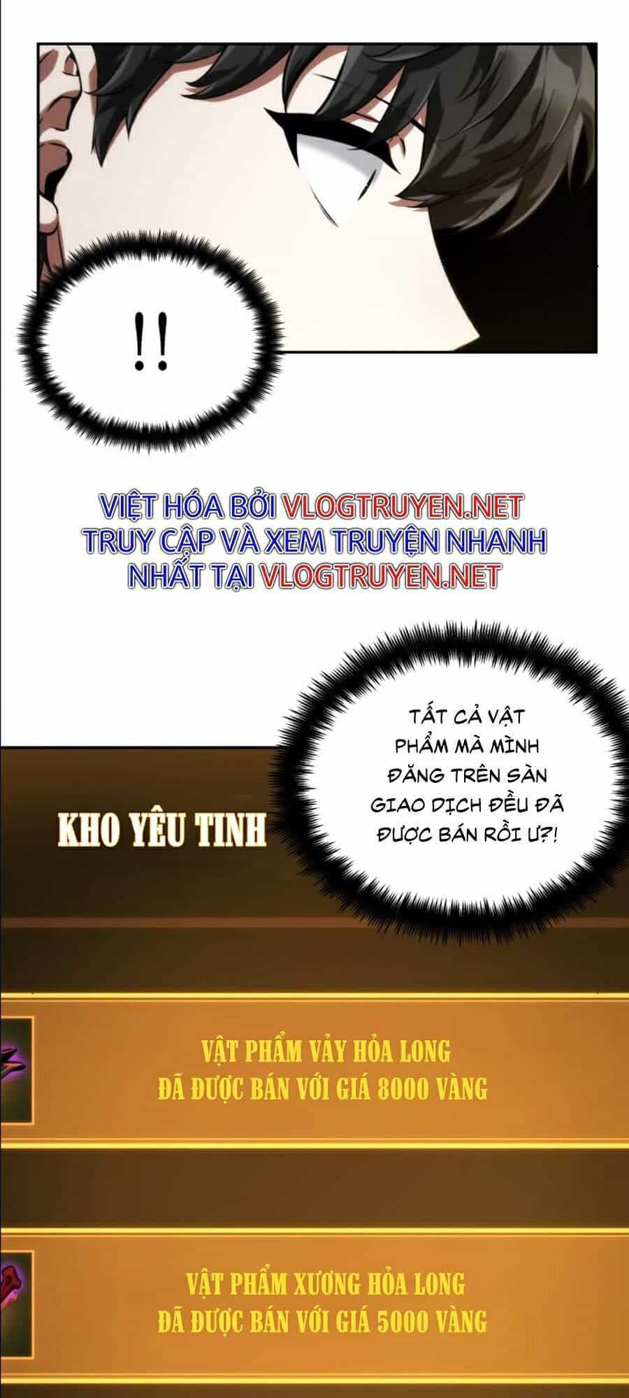 Toàn Trí Độc Giả - Chương 69 - ảnh 113