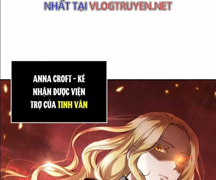 Toàn Trí Độc Giả - Chương 69 - ảnh 116