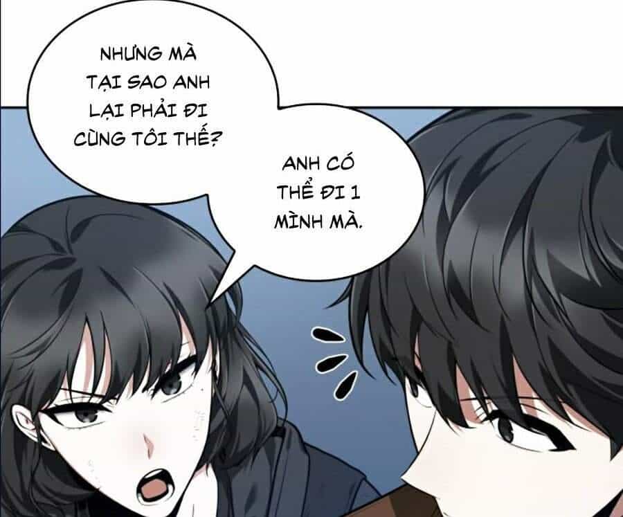 Toàn Trí Độc Giả - Chương 69 - ảnh 118