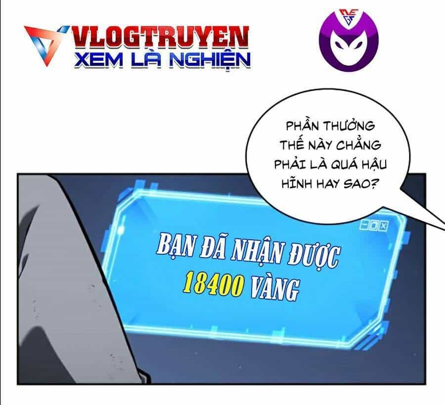Toàn Trí Độc Giả - Chương 69 - ảnh 12