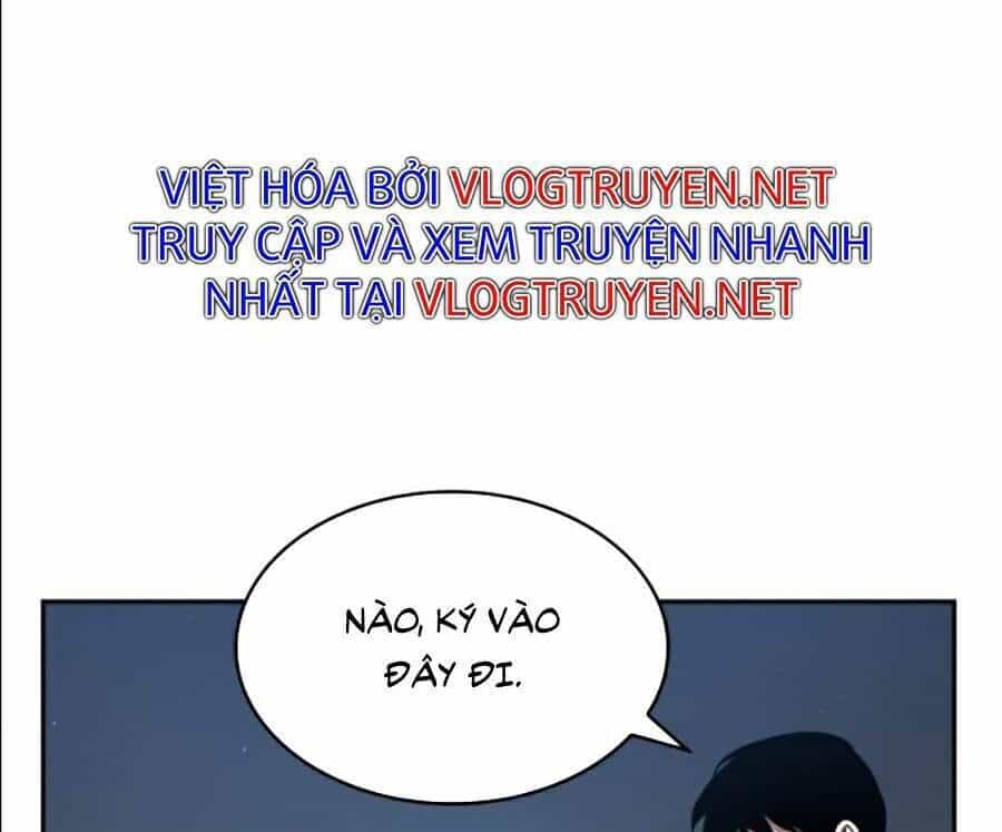 Toàn Trí Độc Giả - Chương 69 - ảnh 124