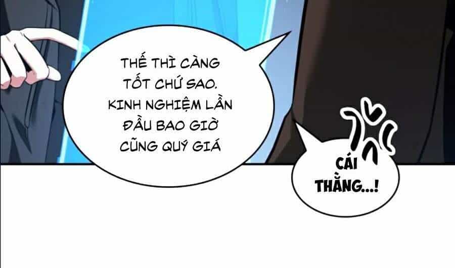 Toàn Trí Độc Giả - Chương 69 - ảnh 130