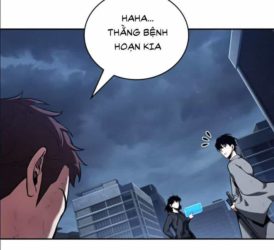 Toàn Trí Độc Giả - Chương 69 - ảnh 14