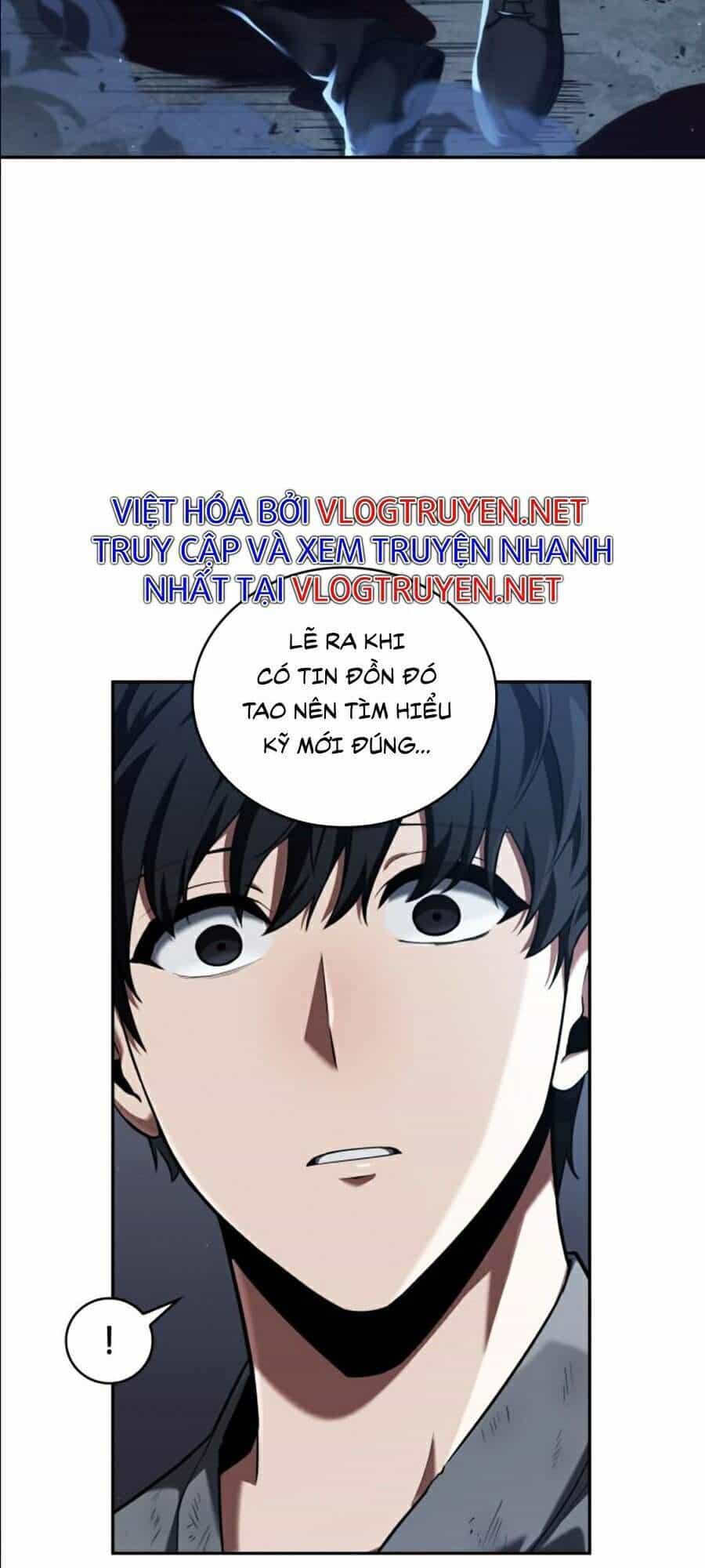 Toàn Trí Độc Giả - Chương 69 - ảnh 17