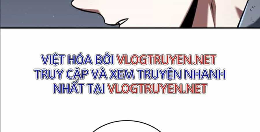 Toàn Trí Độc Giả - Chương 69 - ảnh 30