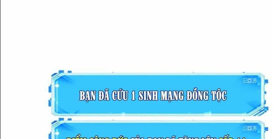 Toàn Trí Độc Giả - Chương 69 - ảnh 34