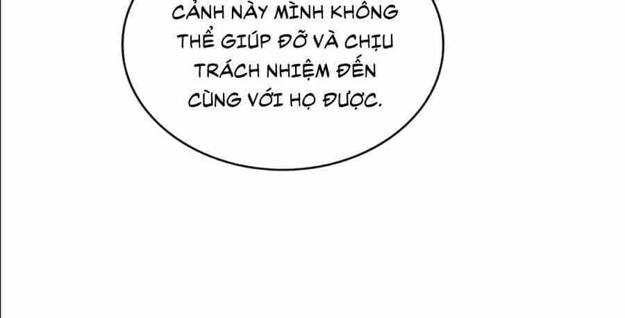 Toàn Trí Độc Giả - Chương 69 - ảnh 42