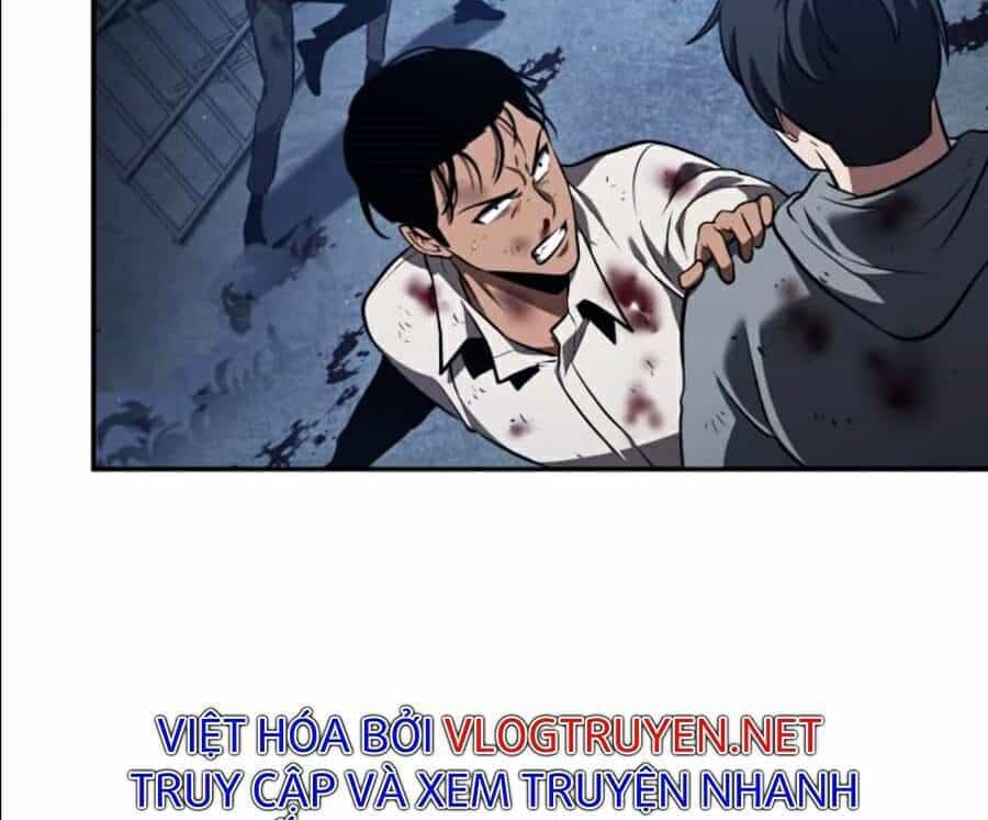 Toàn Trí Độc Giả - Chương 69 - ảnh 48