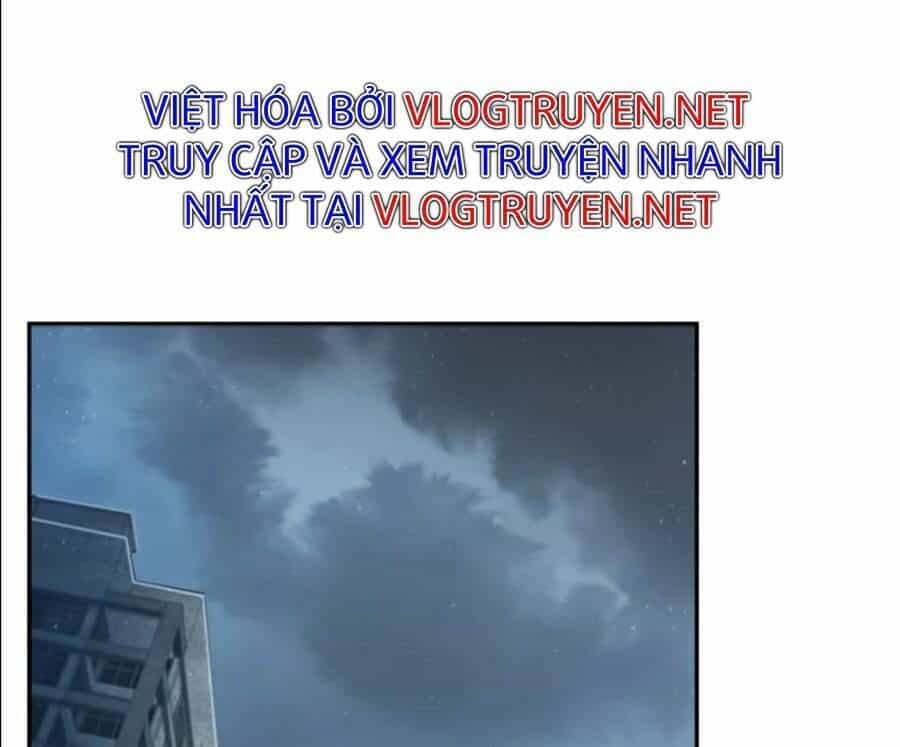Toàn Trí Độc Giả - Chương 69 - ảnh 78