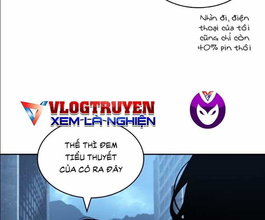 Toàn Trí Độc Giả - Chương 69 - ảnh 80