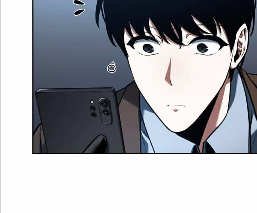 Toàn Trí Độc Giả - Chương 69 - ảnh 84