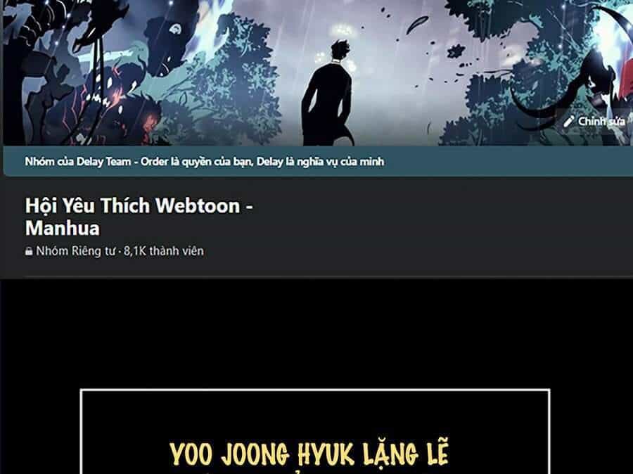 Toàn Trí Độc Giả - Chương 69 - ảnh 86