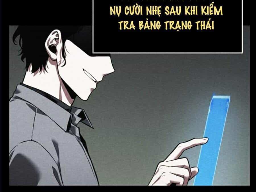 Toàn Trí Độc Giả - Chương 69 - ảnh 88