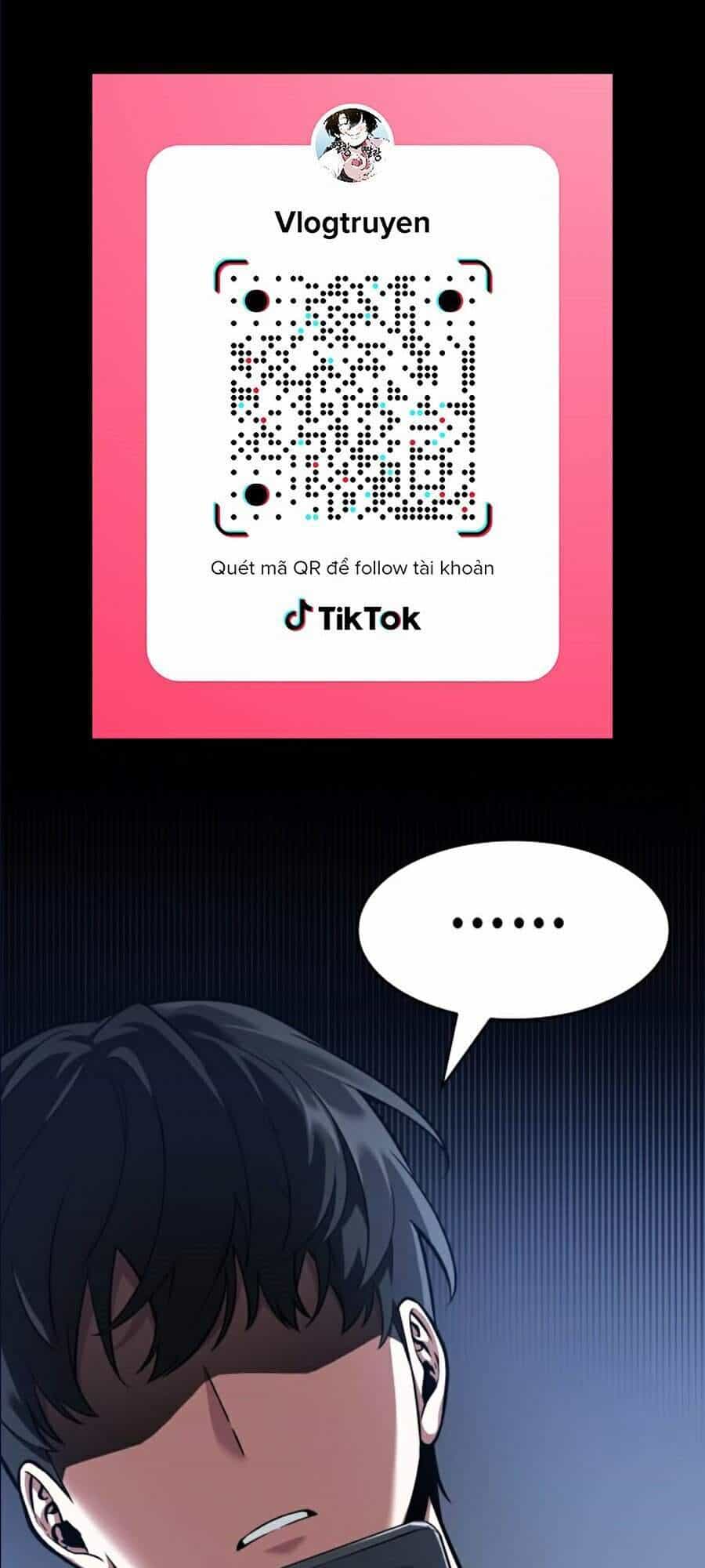 Toàn Trí Độc Giả - Chương 69 - ảnh 89