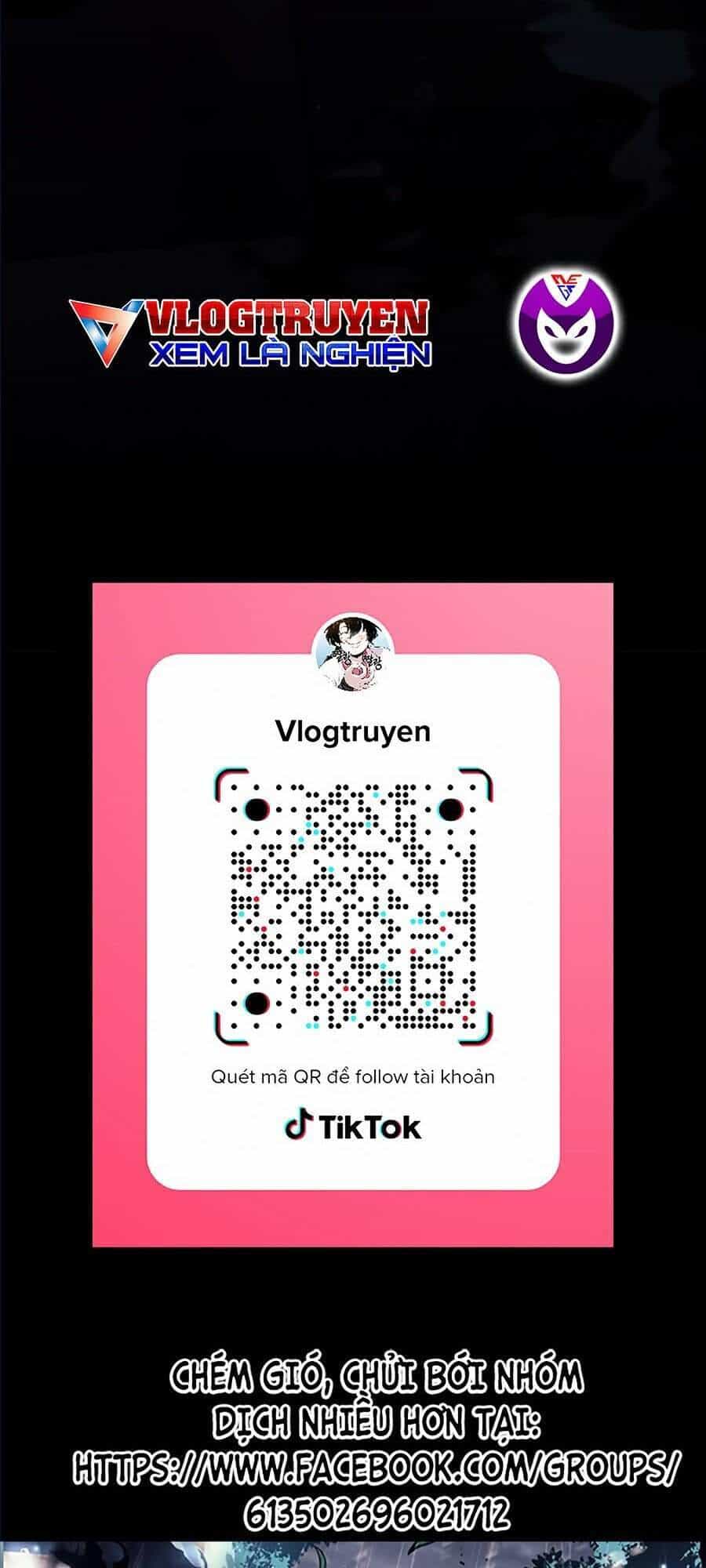 Toàn Trí Độc Giả - Chương 69 - ảnh 9