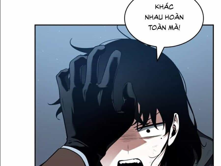 Toàn Trí Độc Giả - Chương 69 - ảnh 94
