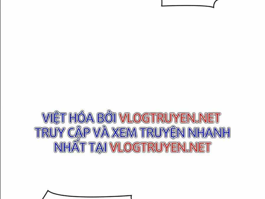 Toàn Trí Độc Giả - Chương 69 - ảnh 96