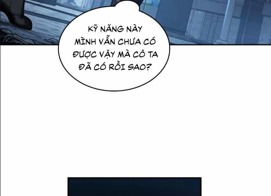 Toàn Trí Độc Giả - Chương 70 - ảnh 10