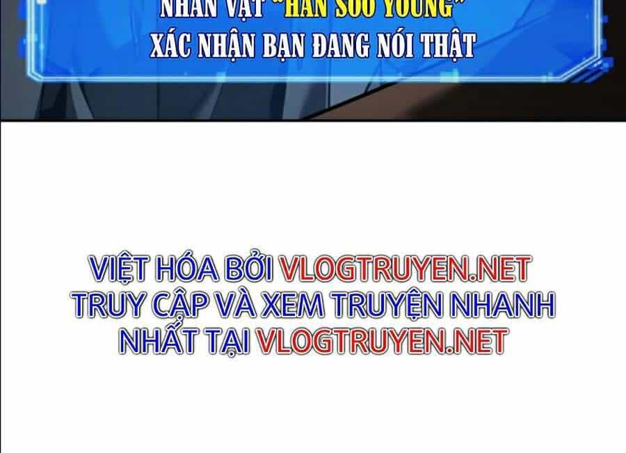 Toàn Trí Độc Giả - Chương 70 - ảnh 12