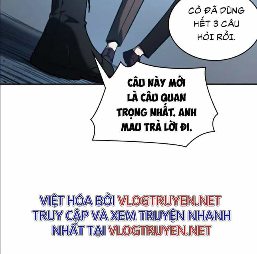 Toàn Trí Độc Giả - Chương 70 - ảnh 28