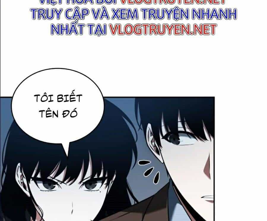 Toàn Trí Độc Giả - Chương 70 - ảnh 44